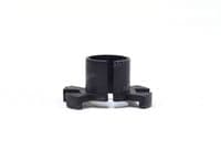 ODYSSEY H1 HID XENON BULB HOLDERS ADAPTERS X2 FOR HONDA ODYSSEY