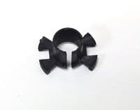 ODYSSEY H1 HID XENON BULB HOLDERS ADAPTERS X2 FOR HONDA ODYSSEY