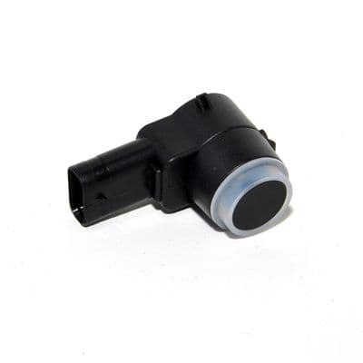OPEL VAUXHALL SAAB 3 PIN PDC ULTRASONIC PARKING SENSOR 3 SERIES OEM 1235281