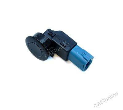 Parking Aid Sensor PDC For Honda Accord Civic OEM 08V67-SDE-7M00-02