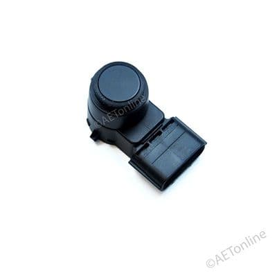 Parking Aid Sensor PDC For Honda Accord Civic OEM 08V67-SDE-7M00-04