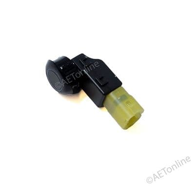Parking Aid Sensor PDC For Honda Accord Civic OEM 08V67S9G7M0002
