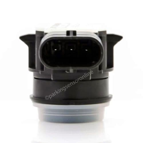 NEW Original PDC Parking Sensor BMW F30 F31 F32 F33 F34