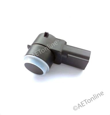Peugeot PDC Parking Sensor 307 308 407 Partner Boxer OEM 9663821577 6590A5 9665239277