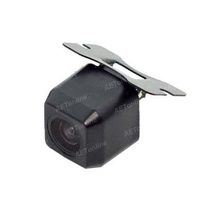 Rear View Reversing Mini Colour Camera with night vision (MA810)