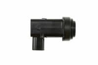 Vauxhall PDC Parking Sensor Front Rear Astra Corsa Vectra Insignia 12787793