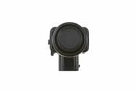 Vauxhall PDC Parking Sensor Front Rear Astra Corsa Vectra Insignia 12787793