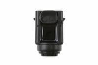 Vauxhall PDC Parking Sensor Front Rear Astra Corsa Vectra Insignia 12787793