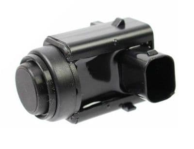 Vauxhall PDC Parking Sensor Front Rear Astra Corsa Vectra Insignia 12787793