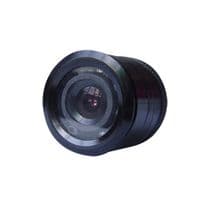 Video Parking Reversing kit 3.5