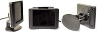 Video Parking Reversing kit colour Camera 3.5