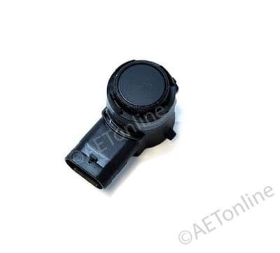 VW Golf Audi A3 Seat Leon Skoda Octavia PDC Parking Aid Sensor OEM 5Q0919275