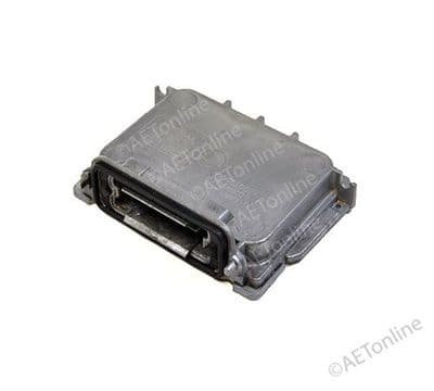 Xenon Headlight 6G LAD6G Ballast Control Unit 89034934 ECU OEM Module