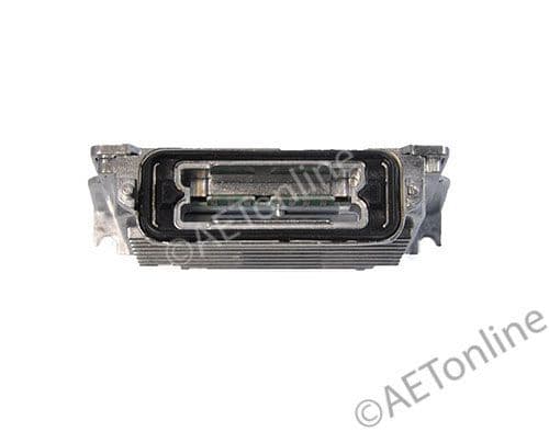 ECU Module Ballast Control Unit For Xenon Headlight Headlamp - Foto 6