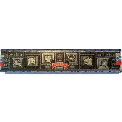 Super Hit incense sticks (pack of 3)