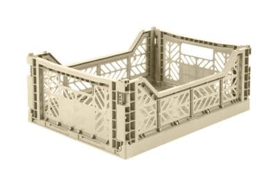 Boulder - MIDI CRATE (Aykasa)