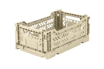 Boulder - MINI CRATE (Aykasa)