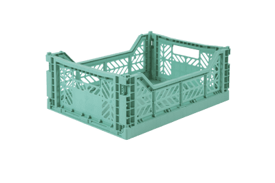 Ocean - MIDI CRATE (Aykasa)