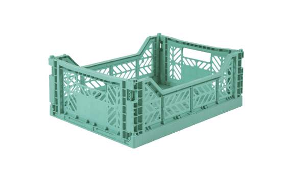 Ocean - MIDI CRATE (Aykasa)