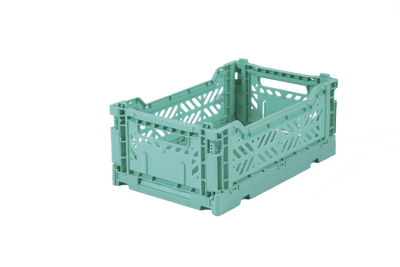 Ocean - MINI CRATE (Aykasa)