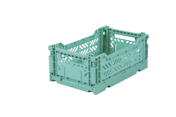 Ocean - MINI CRATE (Aykasa)
