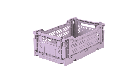 Orchid - MINI CRATE (Aykasa)