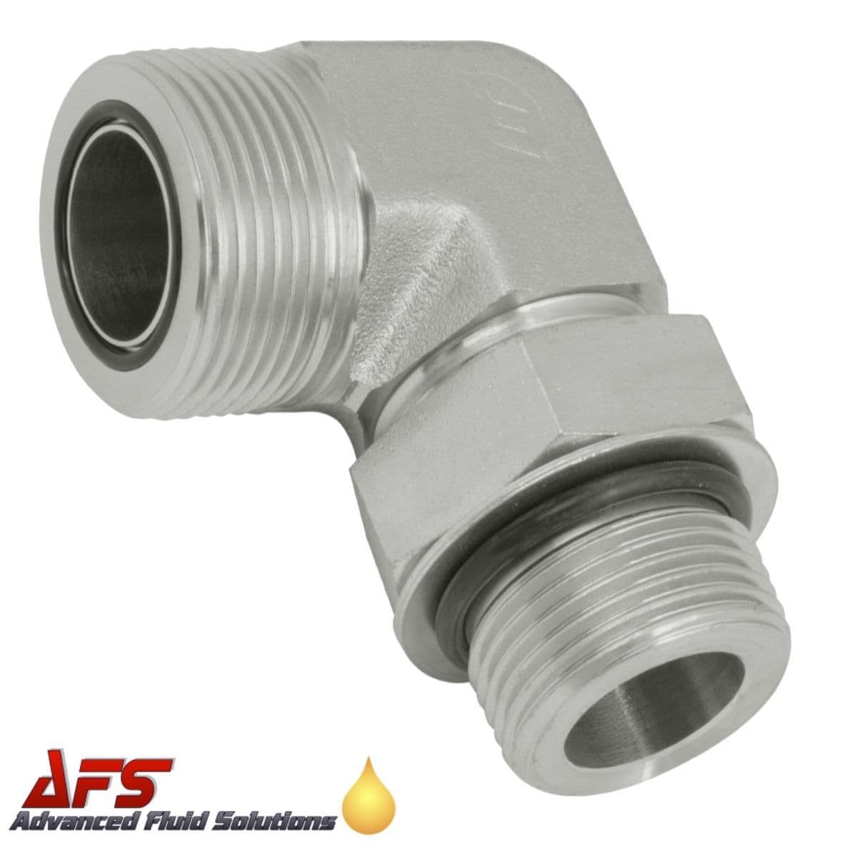 Giunti Per Aria O Liquidi L100 3/4 X 1-7/16 Flexible 3-PC L-Jaw Coupling Set & Buna-N NBR Rubber Gomma Buna-N NBR