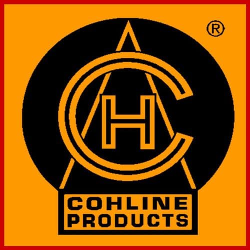 12mm x 19mm Fuel Injection Hose with middle permeation