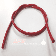 13mm (1/2