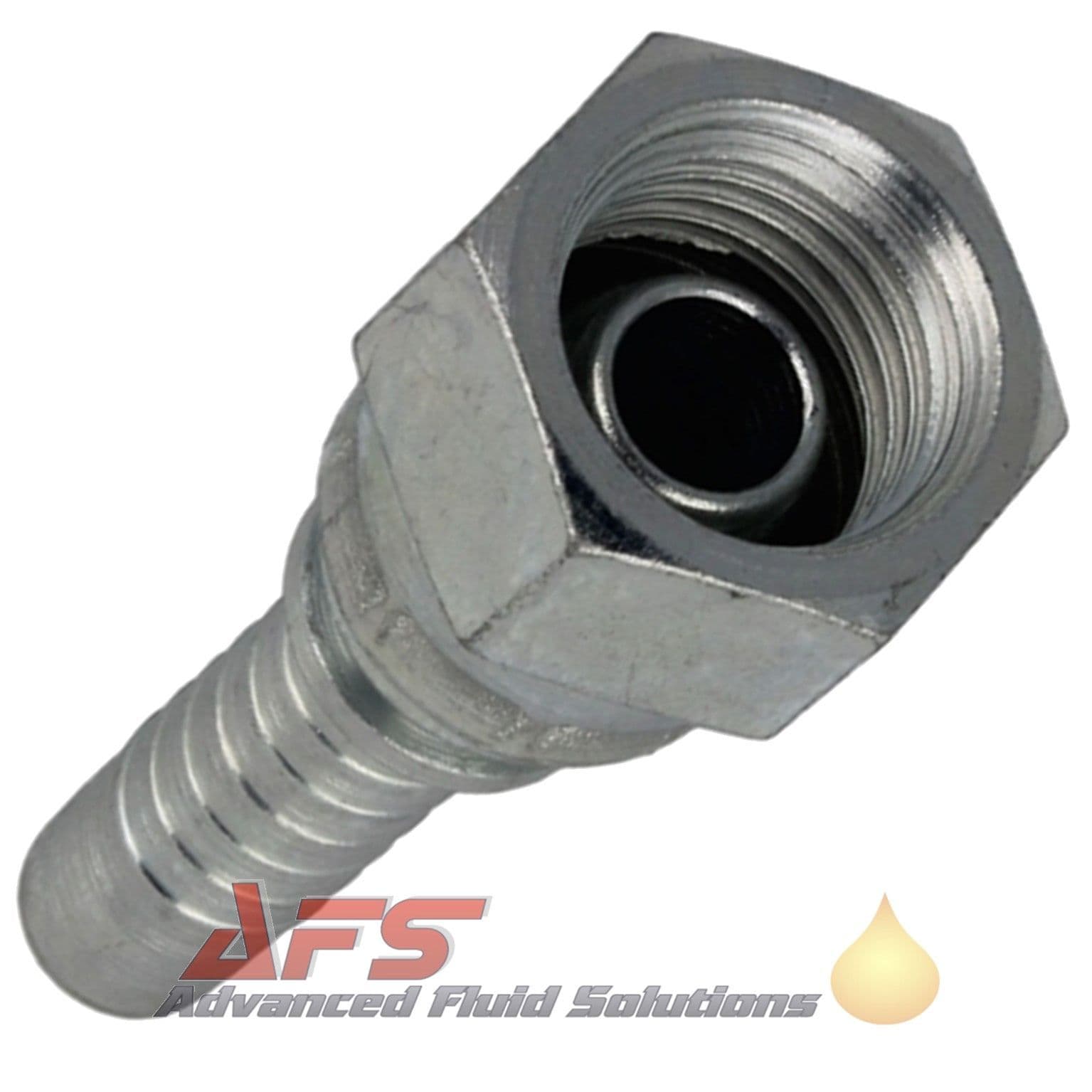 Bt120 Guarnizione Testa Cilindri Renault R4 R5 R6 Mot. 662 670 680 800 839 - Foto 9