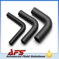 90 Degree Silicone Elbow Coolant Hose - Shop Now! Premium Intercooler Pipe Available In Multiple ID Sizes From Power Supplies - Price 13.92 - Foto 4