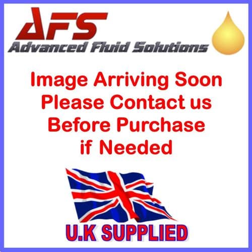 Adapter Port x 60 Coned Metric M18 x 1.4