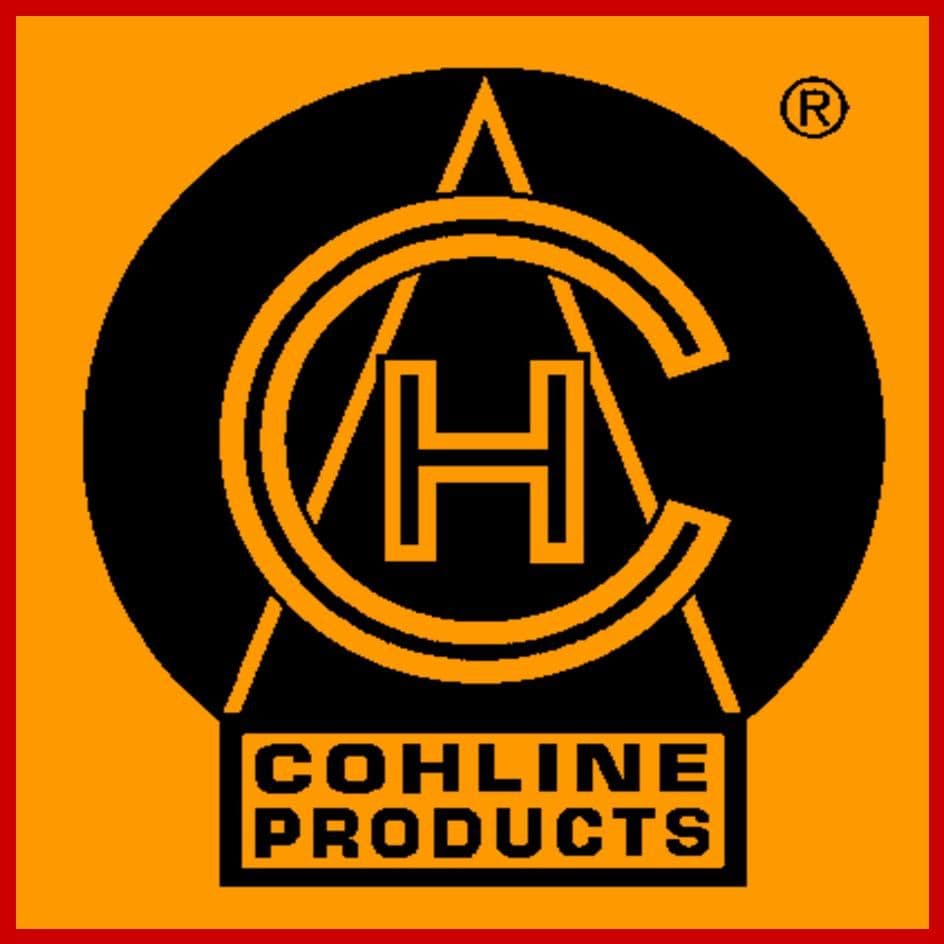 Fuel Hose 9mm x 15mm DIN 73379 Type 2122 0800