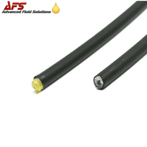 HP Hose 840 BAR 8.75mm OD