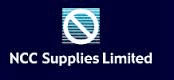 NCC Supplies Ltd of Cheshire, Hose & Pipe Fittings Garden Hose Connectors
