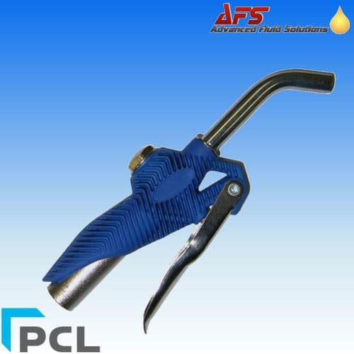PCL RF104 Garage Forecourt Water Dispenser Radiator Filler