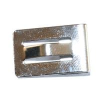 'Hang It' Style Picture Hanger for 2mm Board