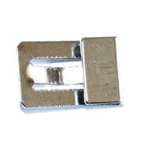 'Hang It' Style Picture Hanger for 2mm Board