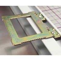 Aluminium Picture Frame Hanger