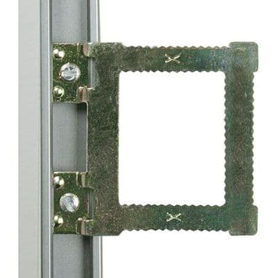 Aluminium Picture Frame Hanger