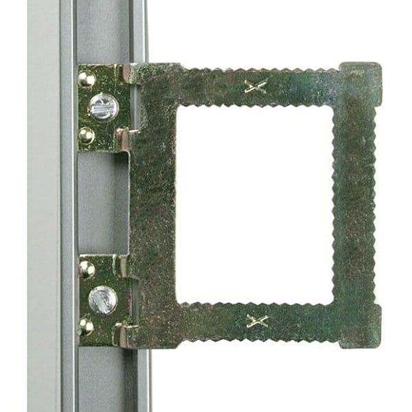 Aluminium Picture Frame Hanger