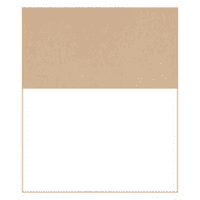 Aqua Board (2.2mm, conservation) - 8 Sheets 550x405mm