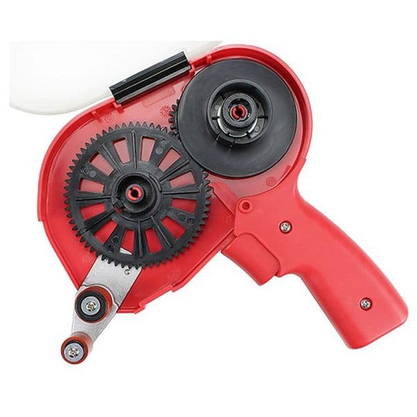 ATG Tape Dispenser Gun