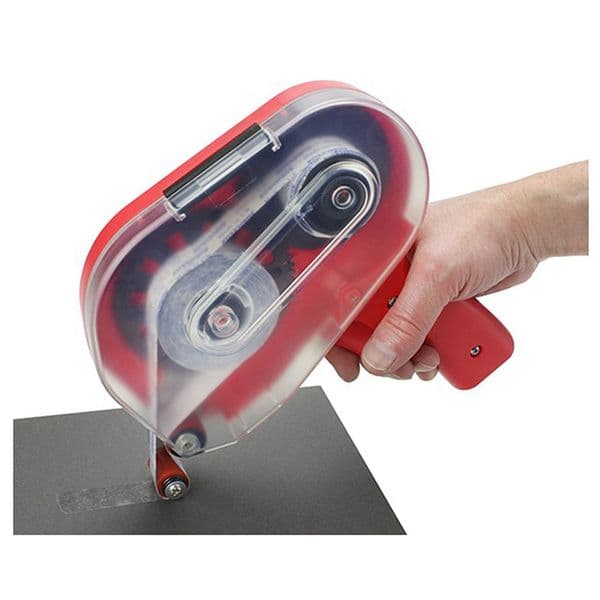 ATG Tape Dispenser Gun