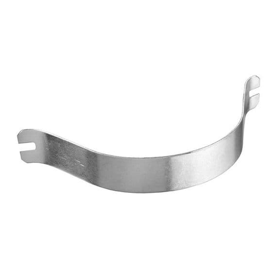 Bow Springs for Aluminium Picture Frame
