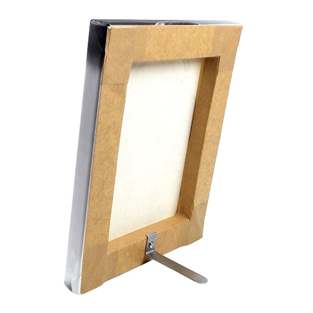 Picture & Photo Stands | UK Picture Framing Supplies