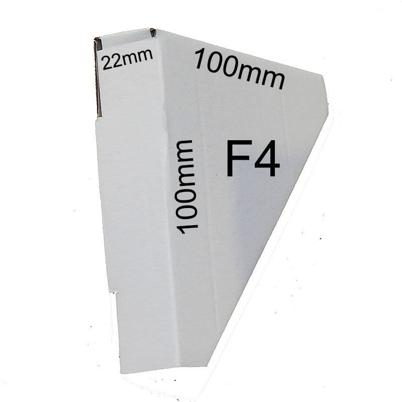 Packaging, Protective Corners & Wrap for Picture Frames UK Picture Framing Supplies