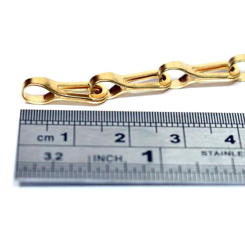 Picture Hanging Chain UK Picture Framing Supplies