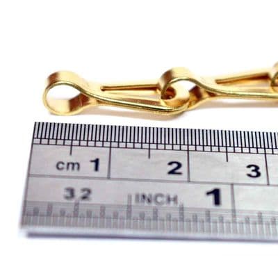Chandelier Chain 21mm (13/16