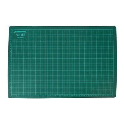 Cutting Mat A3 / 300 x 450mm